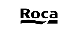 roca