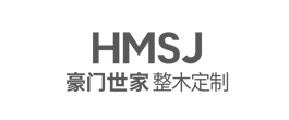 HMSJ